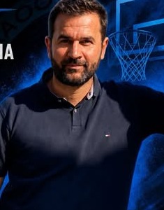 Κωνσταντίνος Κοντός